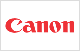 Canon-2