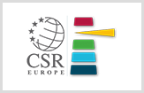csr-Europe